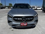 New 2026 Mercedes-Benz GLA 250 image 2