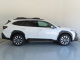 New 2025 Subaru Outback Touring XT image 2