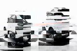 Certified 2025 Porsche Macan image 3