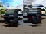 New 2025 Hyundai Santa Fe Calligraphy image 5