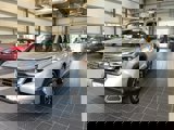 Used 2025 Subaru Forester Limited image 3