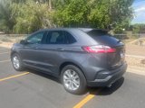 Used 2024 Ford Edge Titanium image 5