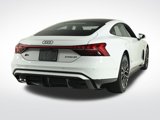 New 2025 Audi S e-tron GT Premium Plus image 5