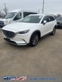 Used 2023 MAZDA CX-9 Grand Touring image 2