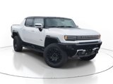 New 2025 GMC Hummer EV 2X image 1