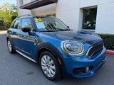 Used 2020 MINI Cooper Countryman S w/ Convenience Package image 2