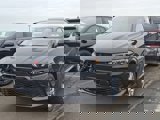 New 2025 Dodge Hornet R/T image 3