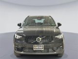 Used 2025 Volvo XC40 B5 Plus w/ Protection Package Premier image 5