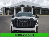 New 2025 GMC Sierra 2500 Denali Ultimate image 2