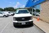 Used 2023 Ford F150 XL image 2