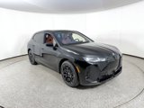 New 2026 BMW iX M70 image 4