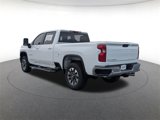 New 2025 Chevrolet Silverado 2500 LT w/ All Star Edition image 6