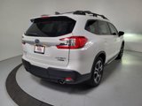 Used 2024 Subaru Ascent Limited w/ Technology Package image 4