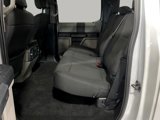 Used 2019 Ford F150 XL w/ Equipment Group 101A Mid image 6