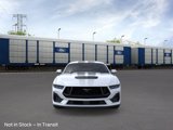 New 2025 Ford Mustang GT Premium image 6