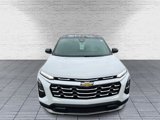 New 2025 Chevrolet Equinox LT image 4