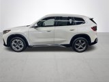 Used 2024 BMW X1 xDrive28i w/ Convenience Package image 2