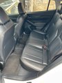 Used 2019 Subaru Crosstrek 2.0i Limited w/ Popular Package #2 image 5