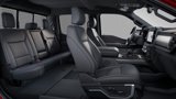 New 2025 Ford F150 Lariat image 5