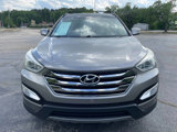 Used 2014 Hyundai Santa Fe Sport w/ Popular Equipment Package 02 image 2