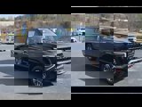 New 2025 Chevrolet Suburban Z71 w/ Comfort Package image 2