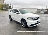 Used 2018 Dodge Durango GT image 3