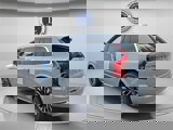 New 2026 Volvo XC90 B6 Plus image 3