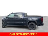 New 2025 GMC Sierra 1500 Elevation w/ Elevation Premium Package image 5