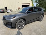 New 2026 Acura MDX A-Spec image 4