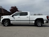 Used 2021 GMC Sierra 1500 SLT w/ SLT Convenience Package image 2