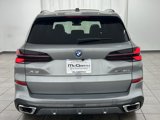 New 2026 BMW X5 xDrive50e w/ M Sport Package image 4