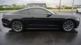 Used 2016 Ford Mustang GT Premium image 4