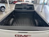 New 2026 GMC Sierra 1500 Elevation w/ Elevation Premium Package image 5