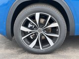 New 2025 Volkswagen Atlas SEL Premium R-Line image 4