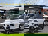New 2026 Chevrolet TrailBlazer RS image 2