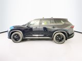 New 2026 Toyota Grand Highlander Platinum image 3