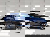New 2025 Buick Envision Avenir image 4