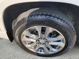 Used 2019 Chevrolet Traverse Premier w/ Driver Confidence II Package image 6