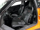 Used 2021 Lotus Evora image 2