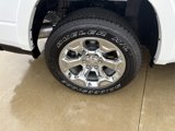New 2025 RAM 1500 Big Horn image 5