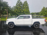 Used 2018 Toyota Tacoma SR5 image 4