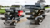 Used 2012 Ford F150 Lariat w/ Lariat Plus Pkg image 6