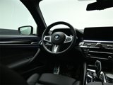 Used 2022 BMW 530i xDrive w/ M Sport Package image 5
