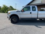 Used 2016 Ford F250 XL w/ Power Equipment Group image 2
