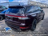 Used 2023 Lincoln Aviator Reserve w/ Equipment Group 201A image 2
