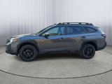 Used 2025 Subaru Outback Wilderness image 2