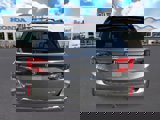 New 2026 Honda Odyssey Elite image 4