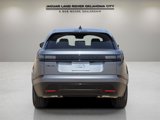 New 2026 Land Rover Range Rover Velar S image 5