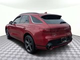 Used 2023 Genesis GV70 2.5T Sport Prestige w/ Sport Prestige Package image 6