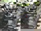 New 2025 MAZDA CX-90 3.3 Turbo w/ Preferred Package image 3